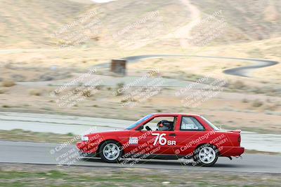 media/Feb-11-2023-Speed Ventures (Sat) [[03d768e39e]]/1-Red/session 2 turn 10/